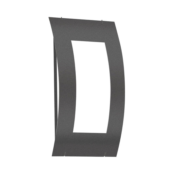 Luminaire extérieur | CMD-72