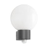 Luminaire extérieur | CMD-73/BM