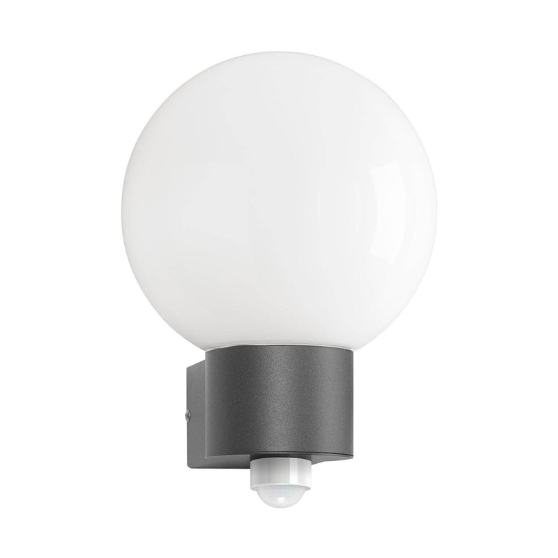 Luminaire extérieur | CMD-73/BM