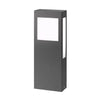 Luminaire extérieur | CMD-79