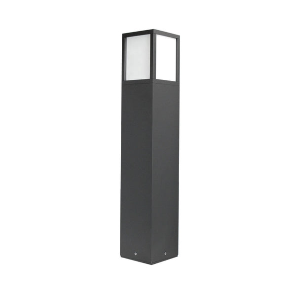 Luminaire extérieur | CMD-9017