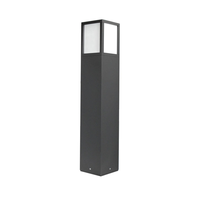 Luminaire extérieur | CMD-9017