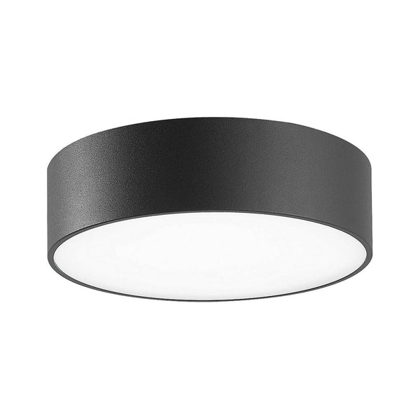 Luminaire extérieur | CMD-9026