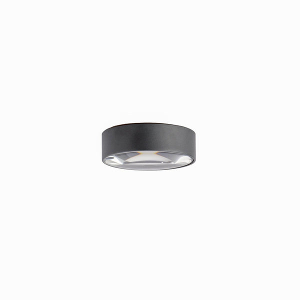 Luminaire extérieur | Mirkanella
