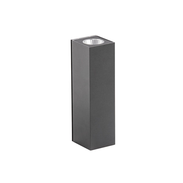 Luminaire extérieur | Belkanena