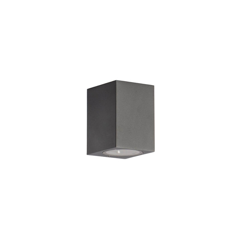 Luminaire extérieur | Mareva