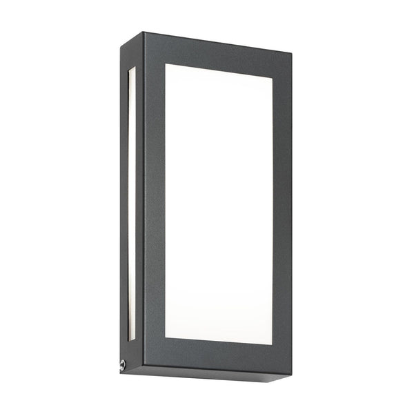 Luminaire extérieur | Alakanisto