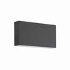 Luminaire extérieur | Quirinal