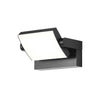 Luminaire extérieur | Orikanessa
