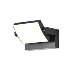 Luminaire extérieur | Orikanessa