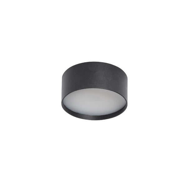 Luminaire extérieur | Cessina