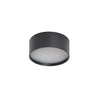 Luminaire extérieur | Galdessa