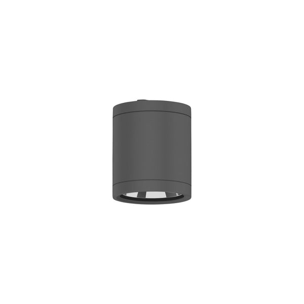 Luminaire extérieur | Nerkanissa