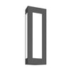 Luminaire extérieur | CMD-21