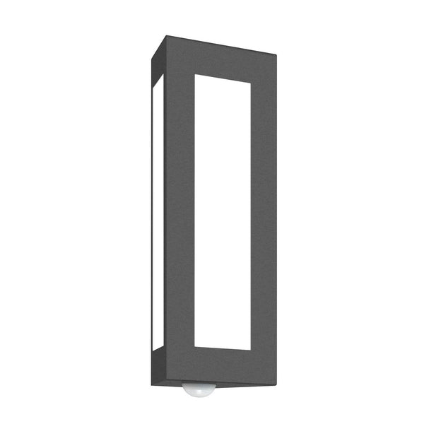 Luminaire extérieur | CMD-21/BM