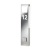 Luminaire extérieur | CMD-24/HN/ST