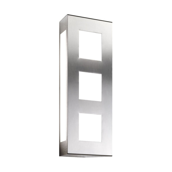 Luminaire extérieur | CMD-26