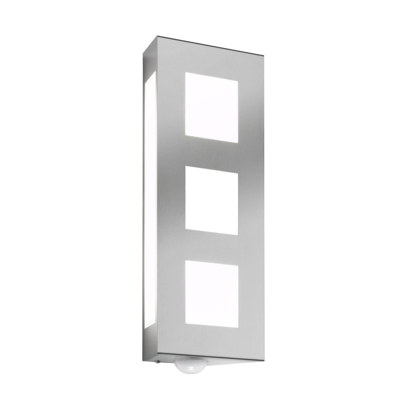 Luminaire extérieur | CMD-26/BM