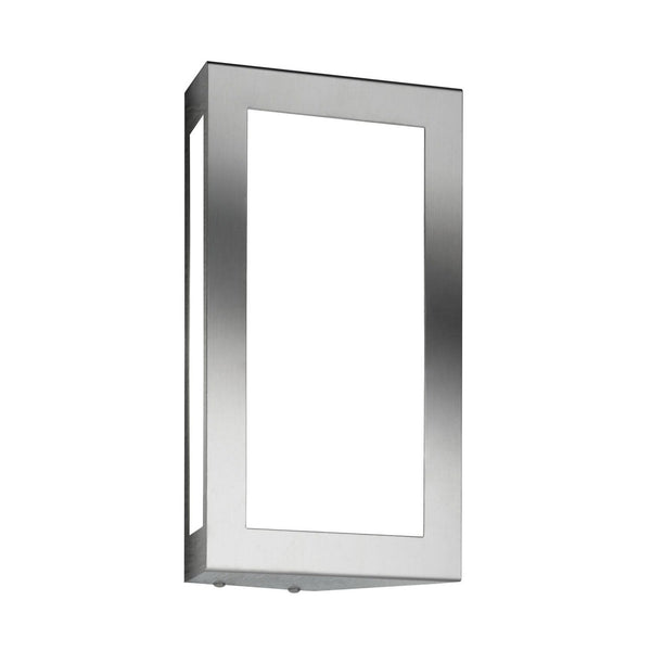 Luminaire extérieur | CMD-28