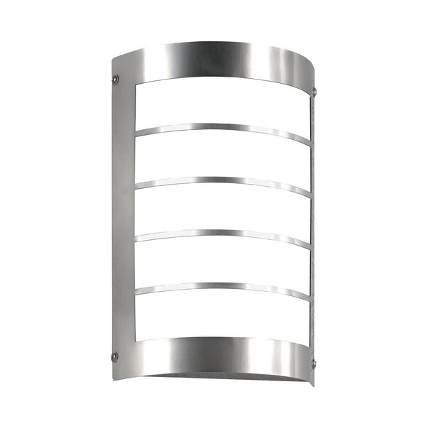 Luminaire extérieur | CMD-29/1