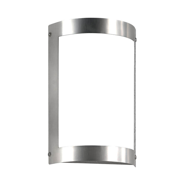 Luminaire extérieur | Mirkanisto
