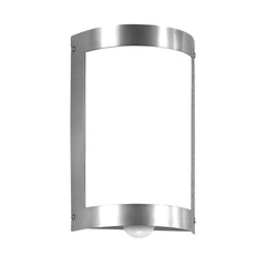 Luminaire extérieur | Sorkaneta