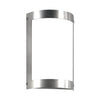 Luminaire extérieur | Valkanina