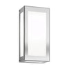 Luminaire extérieur | Dorello