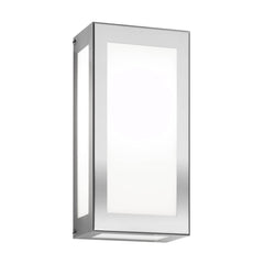 Luminaire extérieur | Dorello