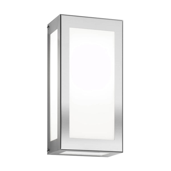 Luminaire extérieur | Dorello