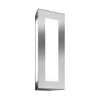 Luminaire extérieur | Roskanica