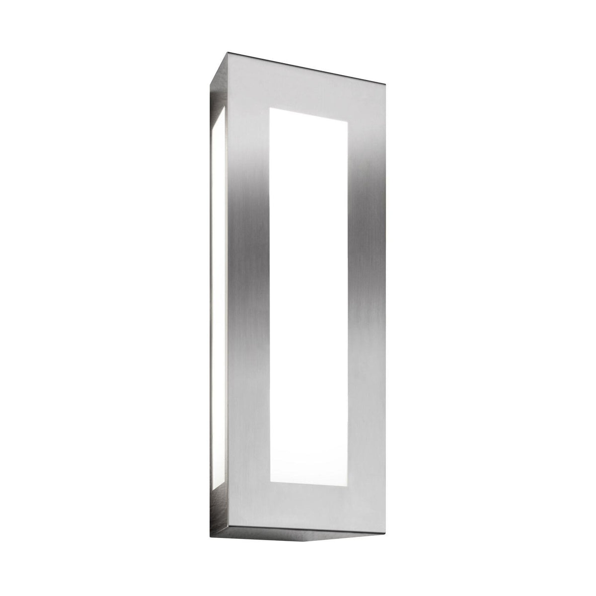 Luminaire extérieur | Roskanica