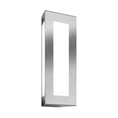 Luminaire extérieur | Roskanica