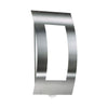 Luminaire extérieur | Alakanissa