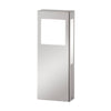 Luminaire extérieur | Ondkanissa