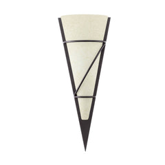 Applique murale | Pascal Beige