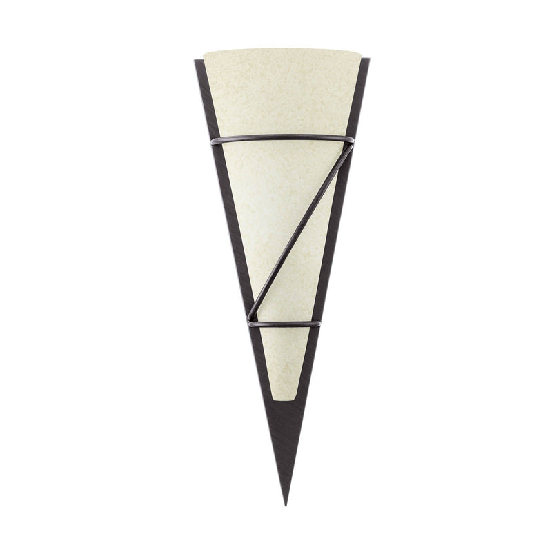 Applique murale | Pascal Beige