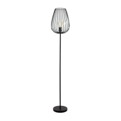 Lampadaire salon | Newtown