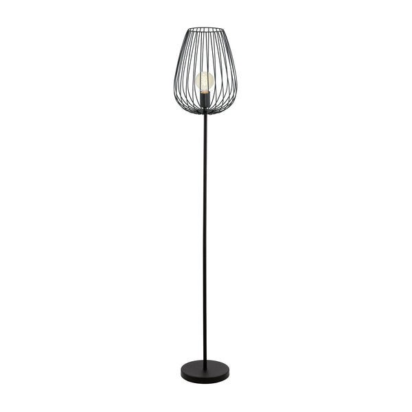 Lampadaire salon | Newtown