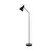 Lampadaire salon | Priddy