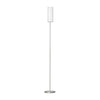Lampadaire salon | Troy 3