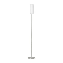 Lampadaire salon | Troy 3