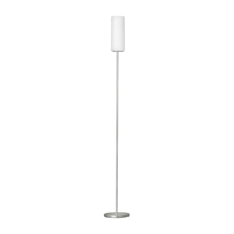 Lampadaire salon | Troy 3