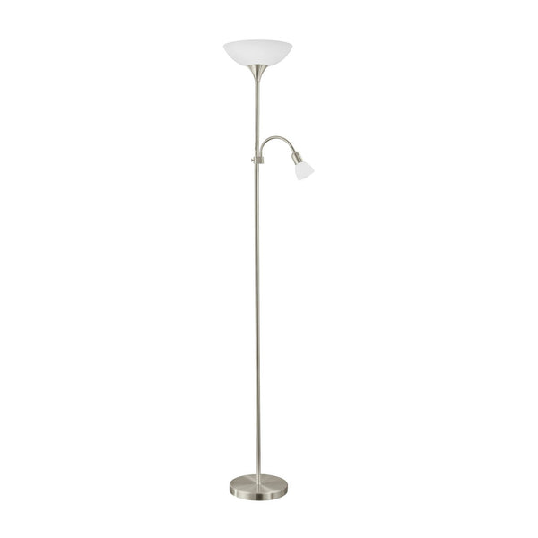 Lampadaire salon | Up 2