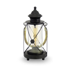 Lampe de chevet | Bradford