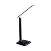 Lampe de chevet | Caupo Noire