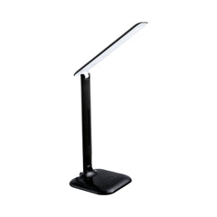 Lampe de chevet | Caupo Noire