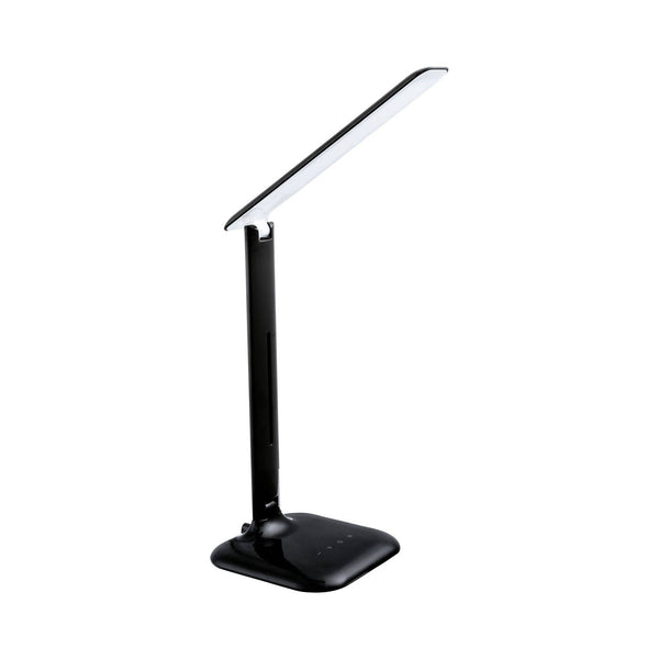 Lampe de chevet | Caupo Noire