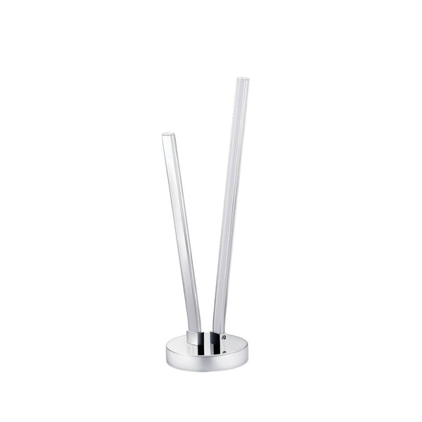 Lampe de chevet | Parri