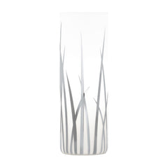Lampe de chevet | Rivato